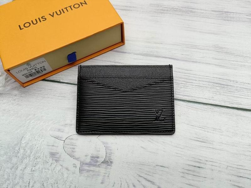 LV Wallets 168